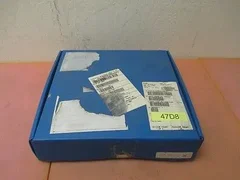 AMAT 0020-17154 Clamp Ring