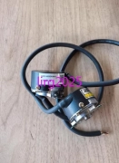 1pc used Nikon encoder MAR-HX50AWN10