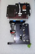 Applied Materials AMAT Part 0010-09341 Wafer Lift