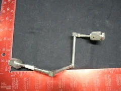 Applied Materials (AMAT) 0050-33618 FITTING, SEMI CONDUCTOR PART