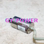 1PCS AMAT 0090-77067  (3 Months warranty SHIP FedEx)