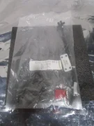LAM RESEARCH 853-017633-009 LAM CONNECTOR, OPTICAL, 109448