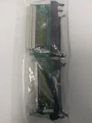0100-09134 AMAT Applied Materials / Dio Fuse BD.