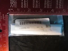 AMAT 0020-15046 BRACKET