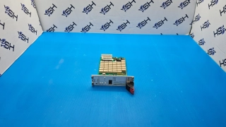 Applied materials AMAT 0190-37833 MKS AS00497-01 CDN500R-5 EPI 300mm INTERLOCK M