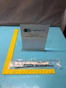 AMAT 0190-35511 Assy, Thermocouple, TC, TXZ, MCVD, Type K, 153633