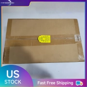 Lam Research Brand New ACP1010MB RF Power Supply US Stock Fast Free Shipping