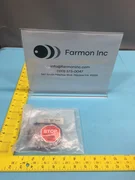 AMAT 0150-70096 Cable Assy Pump Frame DI/O, 142366