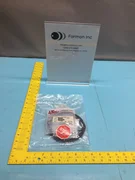 AMAT 0140-09230 HARNESS CABLE ASSY N2 PURGE INT. Y-CONNECTION, 138473