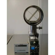 CRYOGENIC PUMP CTI WATERPUMP