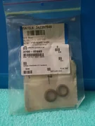 AMAT 3700-02893 Seal Lip FLG,.625ID 1/8CSD