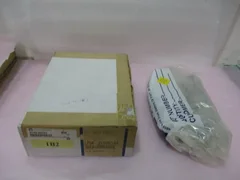 AMAT 0140-04457, Harness Assembly, Pressure XDRC Control 300mm R. 417582