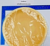 AMAT HDP CVD ULTIMA CHAMBER (0020-18062)