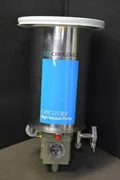 CTI Cryogenics Cryo-Torr 8 Cryopump (8033167) Refurbished