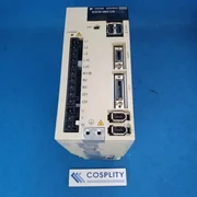 AMAT 0190-28304 SERVO DRIVER 750W ENDURA2