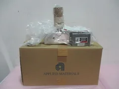 AMAT 9010-00739 Focus Clamping Box Assy, 9010-00739ITL, 0090-91422ITL, 418523