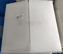 LAM RESEARCH ELECTROSTATIC CHUCK, 719-102001-053 /715-102001-053