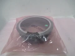 AMAT 0021-09104, Cathode Liner, MxP+ Etch Chamber, Anodized. 329614