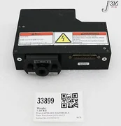 33899 APPLIED MATERIALS ASSY, H.O.T. DECTR MOD W/ 0010-30063 0010-10973