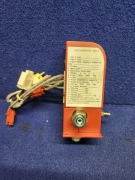 Horiba Stec Injection Valve IV-2410AV-02H-N AMAT 0190-33934