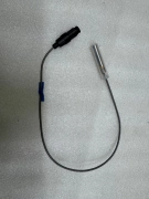 AMAT 0090-00437, OMRON E3HQ-CT-L ELECTRICAL ASSY, EBR WAFER SENSOR EMITTER