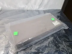 AMAT 0010-10951 P5000 ROBOT BLADE ASSY 6†SMF, 108088