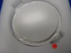 0040-18219, AMAT, LASED, PEDESTAL, 200MM SNNF SML FLT W/WT