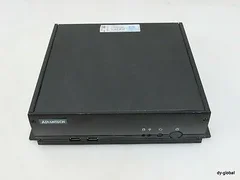 ADVANTECH Used CTO ID#APP8-0195-10912-001v02  AMAT 0195-10912 ELEC-I-761=7C14