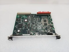 AMAT APPLIED MATERIALS 0100-00396 ASSY ANALOG I/O BOARD 