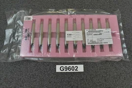 Applied Materials 0190-24847 Lamp 10 Pack 520W TJS-5004