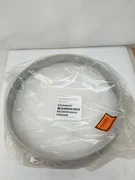 Applied Materials 0021-16781 Shield Upper 300MM