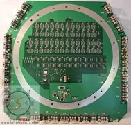 0100-01973 /3REV.2 AMAT LFD 300MM RADIANCE /APPLIED MATERIALS