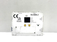 Amat Applied Materials 0090-06421 Rev:02 Controller With 2GB SD Card
