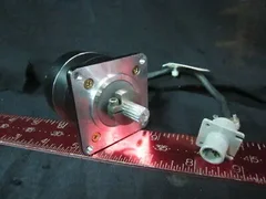 LAM RESEARCH LAM 853-017637-002 Oriental Motor PH265M-31 Vexta Stepping Motor