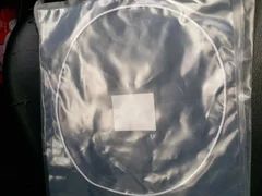 0190-09781 MxP+, SEPARATION RING