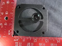 AMAT 0020-32364 BRACKET, RECESSED ENDPOINT