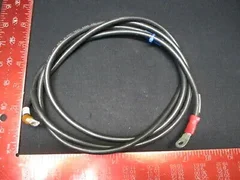 Applied Materials (AMAT) 0150-70022   Harness, Assy. AC Channel