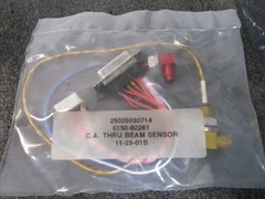 AMAT 0150-92261 C.A. THRU BEAM SENSOR, 109565