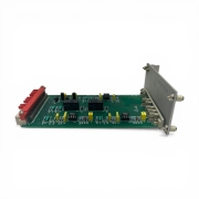 Applied Materials AMAT 0100-09241 Analog Interface Board ART1804 Issue B USED