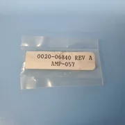 350-0401// AMAT APPLIED 0020-06840 KEY, GENEVA WHEEL DRIVER [NEW]