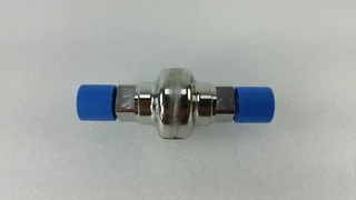 APPLIED MATERIALS 4020-00164 PALL FILTER GASKLEEN 