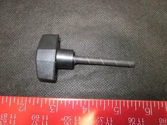 APPLIED MATERIALS (AMAT) 0150-38422 ASSY CABLE PHOTO I/O INTERCONNECT