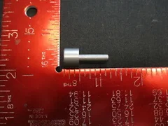 Applied Materials (AMAT) 0020-31275 Plug DC