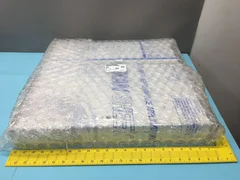 AMAT 0020-23569 DOOR PLASTIC NESLAB, 124711