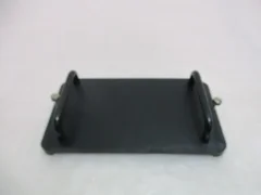 AMAT 0270-09269 Rev. A, MEI 2177, Alignment Fixture. 419904