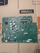 ADVANCED ENERGY PCB, PARAMOUNT HF LOGIC/CONTROL 23020388-B