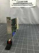 MKS Instruments ENI PCB PN: AS00700-08 REV: 01 Applied Materials/AMAT 0190-22967