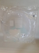 Applied Materials AMAT 0240-03169 KIT. CU SUB-ZERO CHILLER REMOTE New