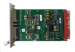 AMAT Applied Materials 0120-93665 Plasma Ark Current PCB Working Surplus