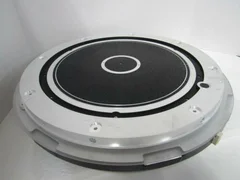 LAM RESEARCH 715-073903-001 ELECTRODE PLATE ASSEMBLY